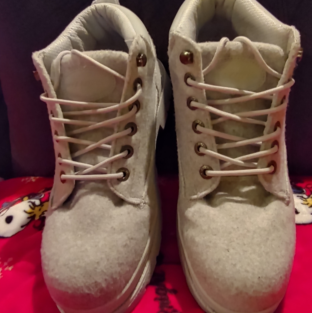 Lugz Drfter Peacoat Men's 10